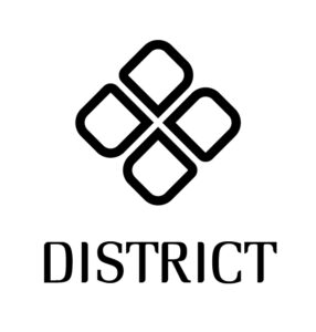 DISTRICT