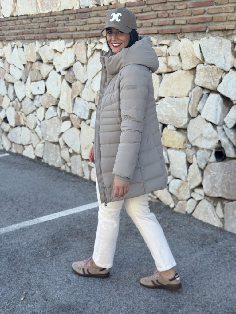 Plumifero Hetrego paula topo