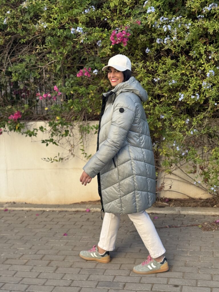 Plumifero District sapporo jade