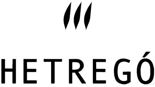 Hetrego
