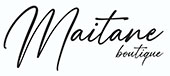 logo-maitane-boutique